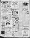 Lincoln Leader and County Advertiser Saturday 18 December 1909 Page 4