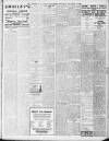 Lincoln Leader and County Advertiser Saturday 18 December 1909 Page 5