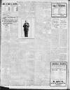 Lincoln Leader and County Advertiser Saturday 18 December 1909 Page 6