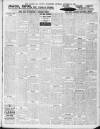 Lincoln Leader and County Advertiser Saturday 18 December 1909 Page 7