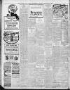 Lincoln Leader and County Advertiser Saturday 25 December 1909 Page 2