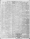 Lincoln Leader and County Advertiser Saturday 25 December 1909 Page 3