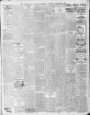 Lincoln Leader and County Advertiser Saturday 25 December 1909 Page 5