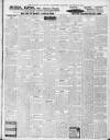 Lincoln Leader and County Advertiser Saturday 25 December 1909 Page 7