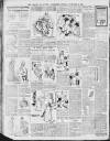 Lincoln Leader and County Advertiser Saturday 25 December 1909 Page 8