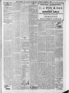 Lincoln Leader and County Advertiser Saturday 18 June 1910 Page 5