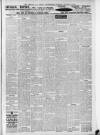 Lincoln Leader and County Advertiser Saturday 27 April 1912 Page 7