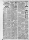 Lincoln Leader and County Advertiser Saturday 27 April 1912 Page 8