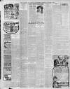 Lincoln Leader and County Advertiser Saturday 08 January 1910 Page 2