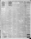Lincoln Leader and County Advertiser Saturday 08 January 1910 Page 3