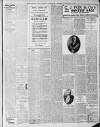 Lincoln Leader and County Advertiser Saturday 08 January 1910 Page 5