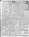 Lincoln Leader and County Advertiser Saturday 08 January 1910 Page 6