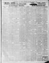 Lincoln Leader and County Advertiser Saturday 08 January 1910 Page 7