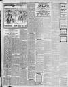 Lincoln Leader and County Advertiser Saturday 08 January 1910 Page 8