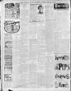 Lincoln Leader and County Advertiser Saturday 15 January 1910 Page 2