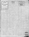 Lincoln Leader and County Advertiser Saturday 15 January 1910 Page 3