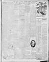 Lincoln Leader and County Advertiser Saturday 15 January 1910 Page 5