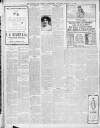 Lincoln Leader and County Advertiser Saturday 15 January 1910 Page 6