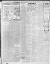 Lincoln Leader and County Advertiser Saturday 15 January 1910 Page 8