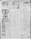 Lincoln Leader and County Advertiser Saturday 22 January 1910 Page 2