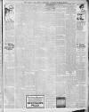 Lincoln Leader and County Advertiser Saturday 22 January 1910 Page 3