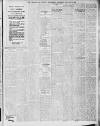 Lincoln Leader and County Advertiser Saturday 22 January 1910 Page 5