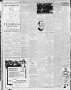 Lincoln Leader and County Advertiser Saturday 22 January 1910 Page 6