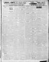 Lincoln Leader and County Advertiser Saturday 22 January 1910 Page 7