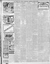 Lincoln Leader and County Advertiser Saturday 29 January 1910 Page 2