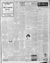 Lincoln Leader and County Advertiser Saturday 29 January 1910 Page 3