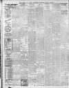 Lincoln Leader and County Advertiser Saturday 29 January 1910 Page 4