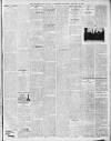 Lincoln Leader and County Advertiser Saturday 29 January 1910 Page 5