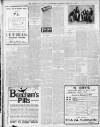 Lincoln Leader and County Advertiser Saturday 29 January 1910 Page 6