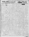 Lincoln Leader and County Advertiser Saturday 29 January 1910 Page 7