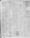 Lincoln Leader and County Advertiser Saturday 29 January 1910 Page 8
