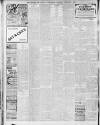 Lincoln Leader and County Advertiser Saturday 05 February 1910 Page 2