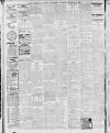 Lincoln Leader and County Advertiser Saturday 05 February 1910 Page 4