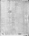 Lincoln Leader and County Advertiser Saturday 05 February 1910 Page 5