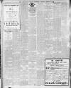 Lincoln Leader and County Advertiser Saturday 05 February 1910 Page 6