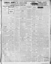 Lincoln Leader and County Advertiser Saturday 05 February 1910 Page 7