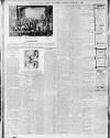 Lincoln Leader and County Advertiser Saturday 05 February 1910 Page 8