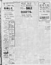 Lincoln Leader and County Advertiser Saturday 12 February 1910 Page 4