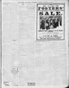 Lincoln Leader and County Advertiser Saturday 12 February 1910 Page 5