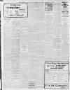 Lincoln Leader and County Advertiser Saturday 12 February 1910 Page 6