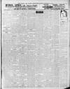 Lincoln Leader and County Advertiser Saturday 12 February 1910 Page 7