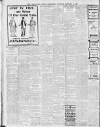 Lincoln Leader and County Advertiser Saturday 12 February 1910 Page 8