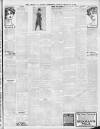 Lincoln Leader and County Advertiser Saturday 19 February 1910 Page 3
