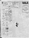 Lincoln Leader and County Advertiser Saturday 19 February 1910 Page 4