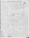 Lincoln Leader and County Advertiser Saturday 19 February 1910 Page 5
