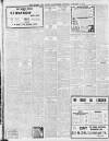 Lincoln Leader and County Advertiser Saturday 19 February 1910 Page 6